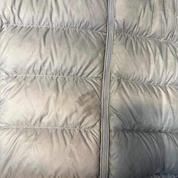 Aritzia TNA The Little Puff™ Vest - Picture 4 of 4